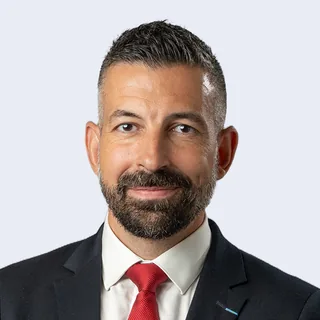 Maître Alban Bennacer
